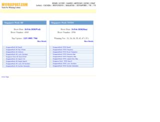us myfreepost.